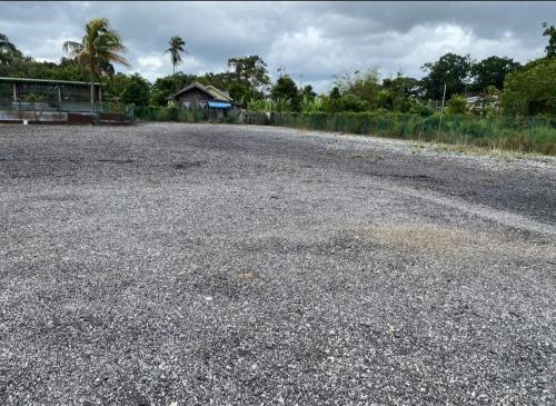 Al Bayt Roomstay Al Bayt Roomstay