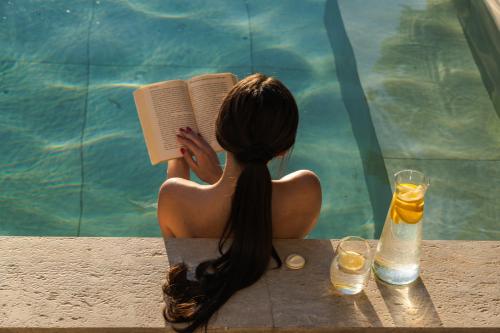 . Medite Spa Resort and Villas