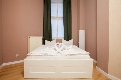 Atelier Rosé, Berlin (photo 6)