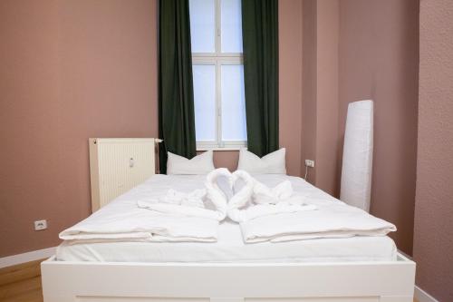 Atelier Rosé, Berlin (photo 10)