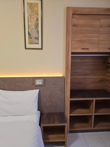 Hotel Romano - image 9