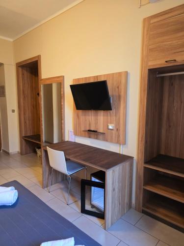 Hotel Romano - image 5
