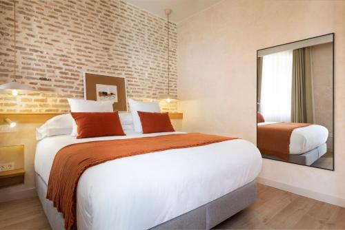 Calma Places - OM Home Triana, Séville (photo 10)