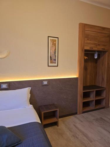 Hotel Romano - image 7