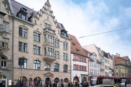 Hotel Brühlerhöhe - image 11