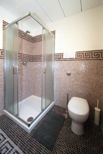 B&B Rialto Dream - image 14