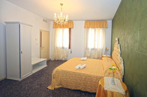B&B Rialto Dream - image 6