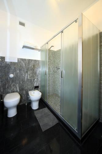 B&B Rialto Dream - image 8