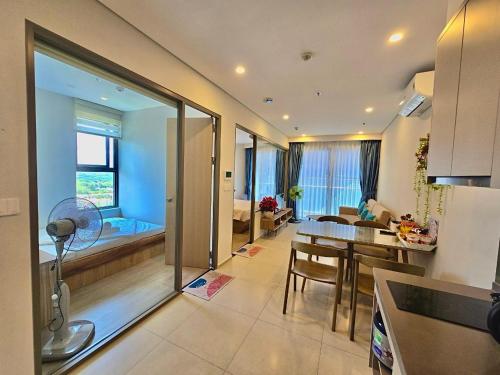 Luxury Apartment Vung Tau Melody