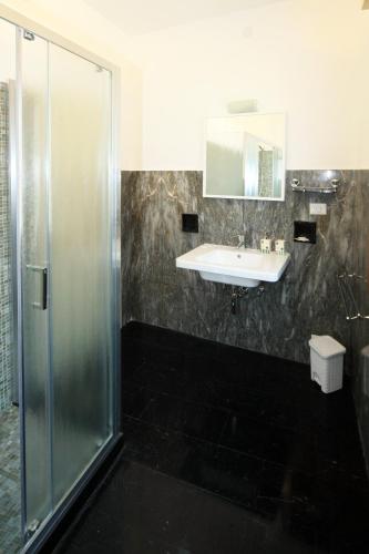 B&B Rialto Dream 1
