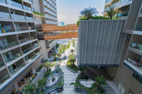 Luxury Apartment Vung Tau Melody