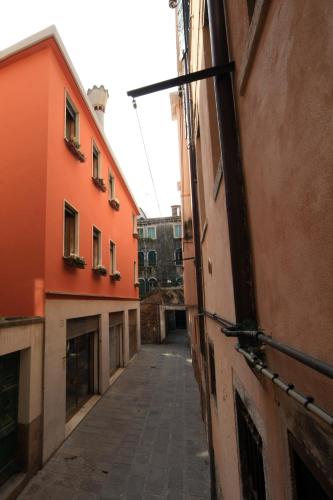 B&B Rialto Dream - image 10