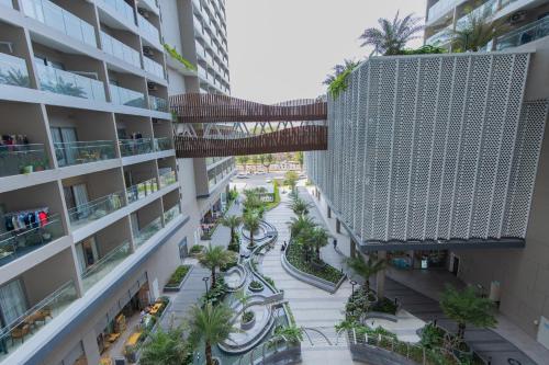 Luxury Apartment Vung Tau Melody