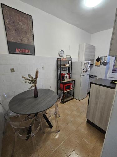 Casa Rossi Roma - image 3