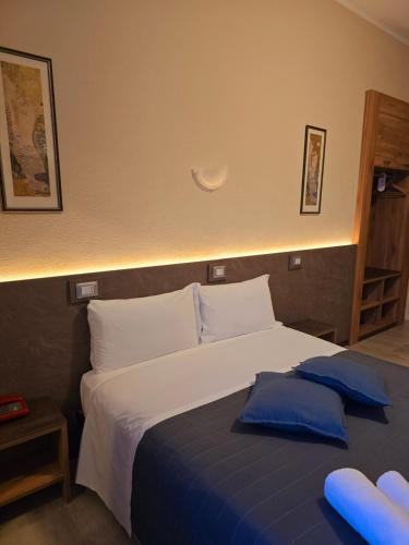 Hotel Romano - main image