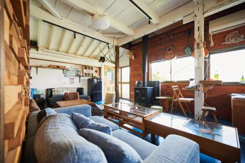 GYPSY TAKASHIMA in Takashima