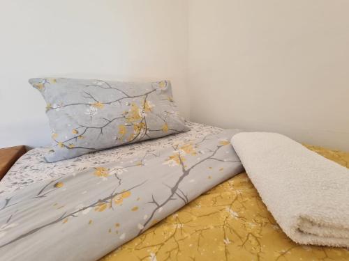 Sensi Hotel - image 11
