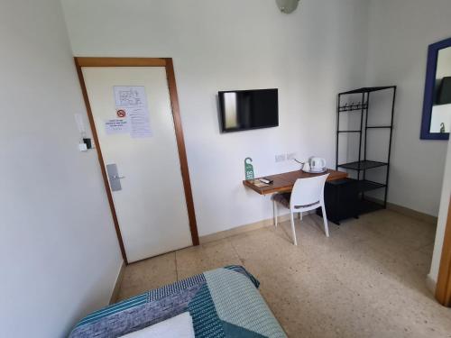 Sensi Hotel - image 13