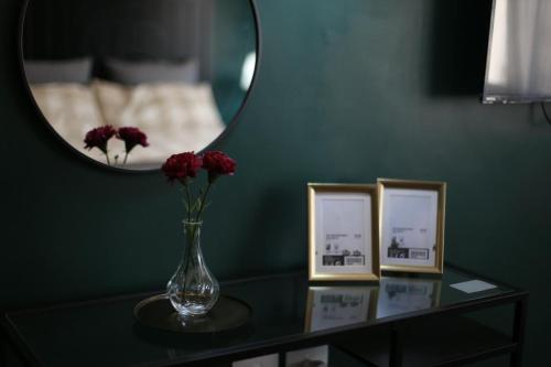 Montana Residence - image 4