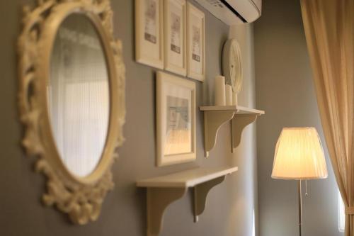 Montana Residence - image 11