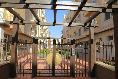 Montana Residence - image 7