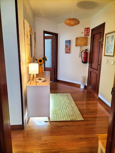 Donnabellahome in Bareyo