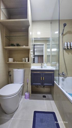 Your HOME away from home Your HOME away from home