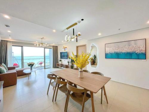 Luxury Apartment Vung Tau Melody