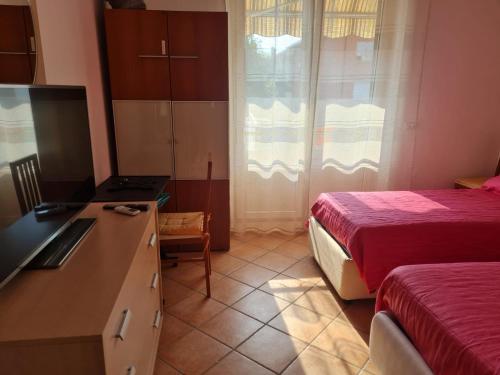 Casa Coco, Novara (Foto 2)
