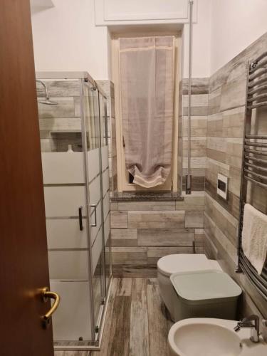 Casa Coco, Novara (Foto 3)