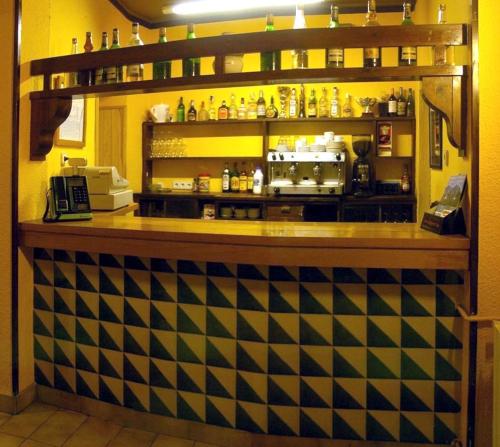 Hostal Les Collades - image 7