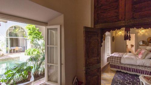 Dar Z5 3 bedrooms - image 8