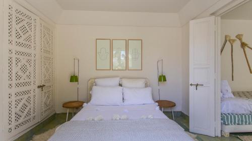 Dar Z5 3 bedrooms - image 7