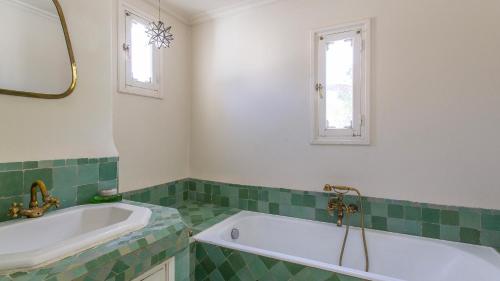 Dar Z5 3 bedrooms - image 2