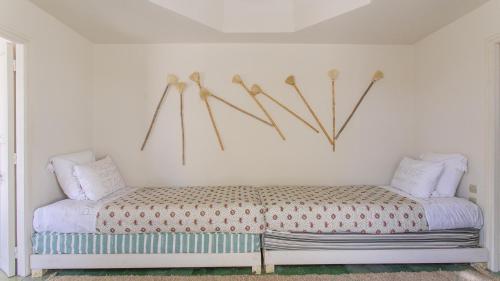 Dar Z5 3 bedrooms - main image