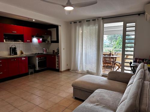 Proche des plages du sud ! Proche des plages du sud !