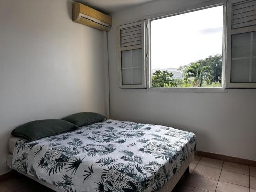 Proche des plages du sud ! Proche des plages du sud !