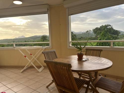 Proche des plages du sud ! Proche des plages du sud !