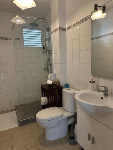 Proche des plages du sud ! Proche des plages du sud !