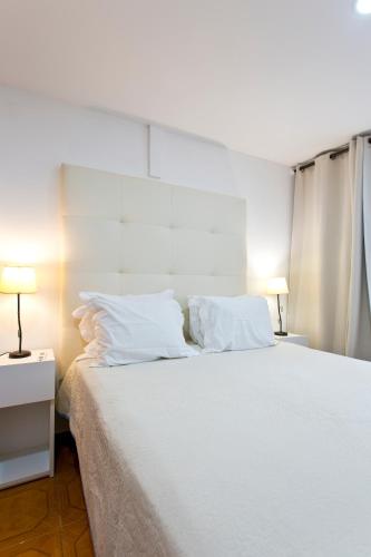 Double Room with Private Bathroom image 10