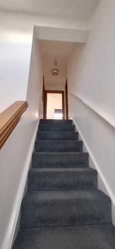 2BR-4Guests-Parking-Bbq-Garden-Patio in Three Crosses