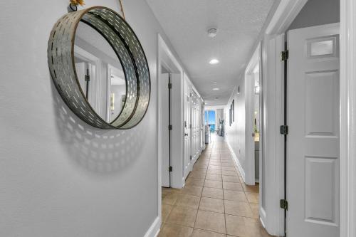 Majestic Beach Towers 2-2003 by Real Joy - image 6