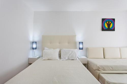 Triple Room image 10