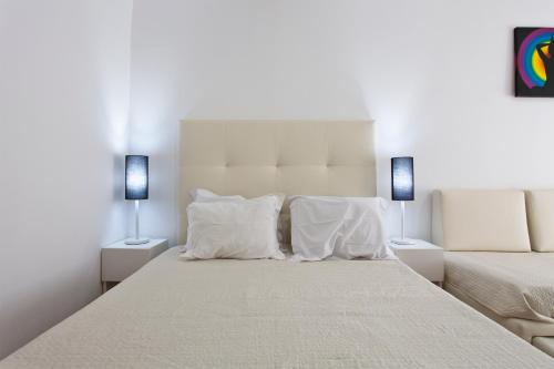 Triple Room image 9