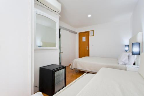 Triple Room image 7