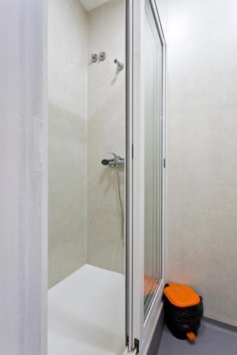 Triple Room image 2