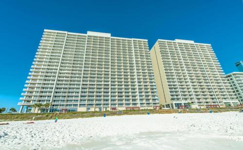 Majestic Beach Towers 2-2003 by Real Joy - image 12