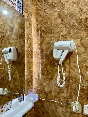 City Center Apartment Panoramic View& Terrace N2 City Center Apartment Panoramic View& Terrace N2