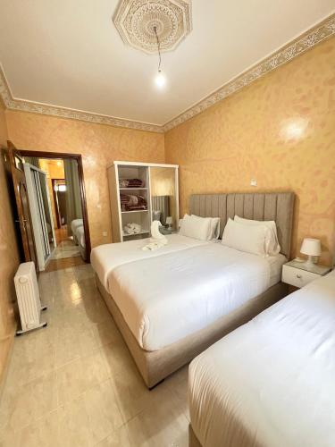 City Center Apartment Panoramic View& Terrace N2 City Center Apartment Panoramic View& Terrace N2