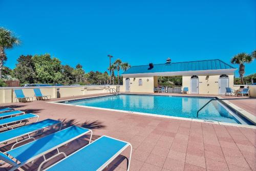 Leeward Key 501 by RealJoy Vacations - image 11
